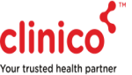 Clinico-150x85