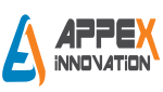 appex-logo-