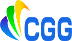 cgg logo