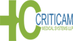 criticam-150x85