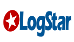 logstarcolorlogo (1)