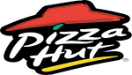 pizzahut-150x85