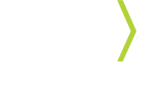 spinx-logo