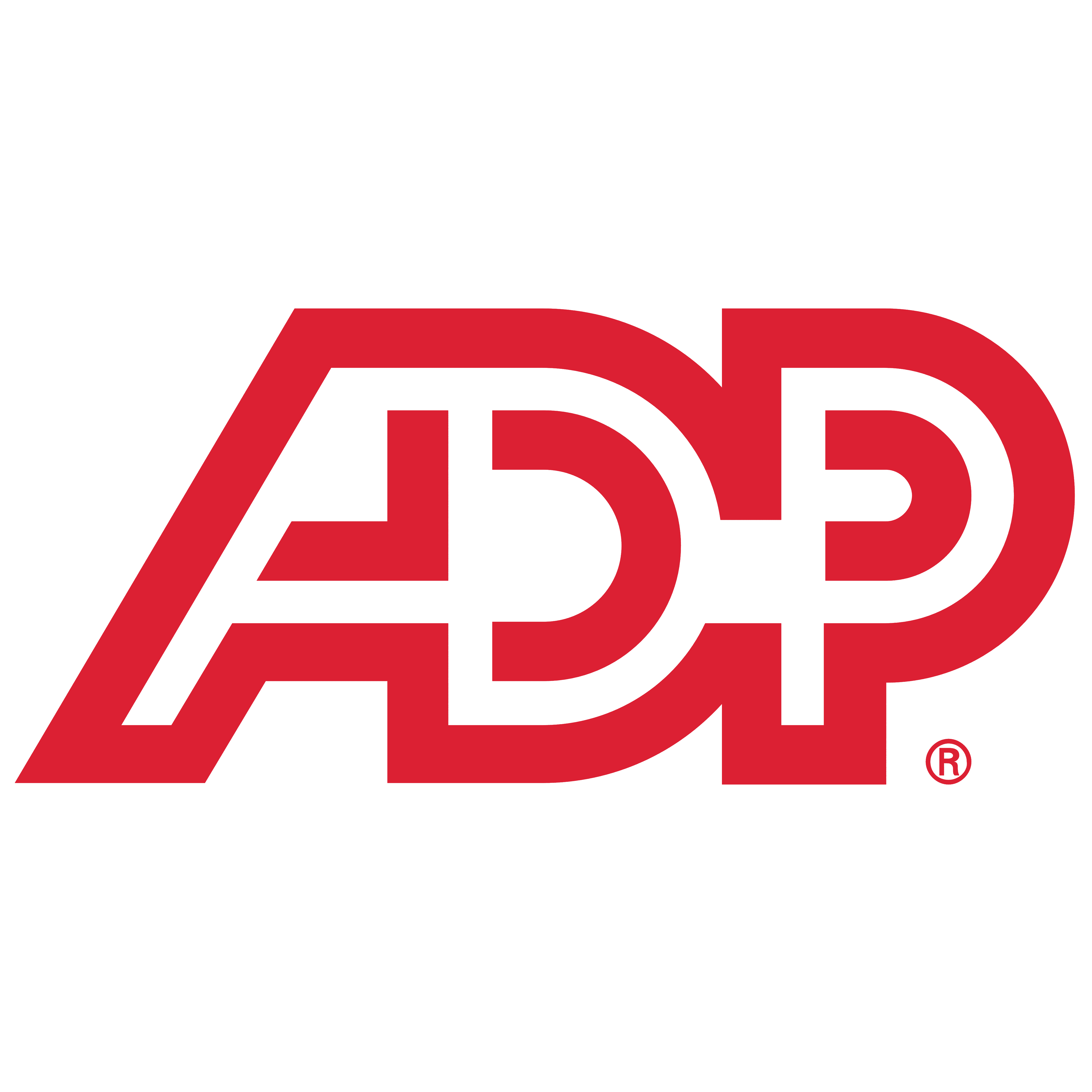 adp-4500x4500